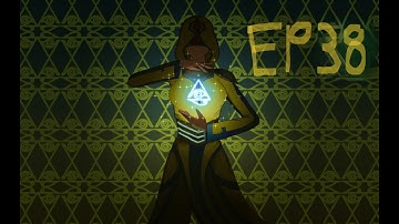 HOW TO BE A MYTH GOD 101 |EP 38| (Wizard101 Myth Playthrough)