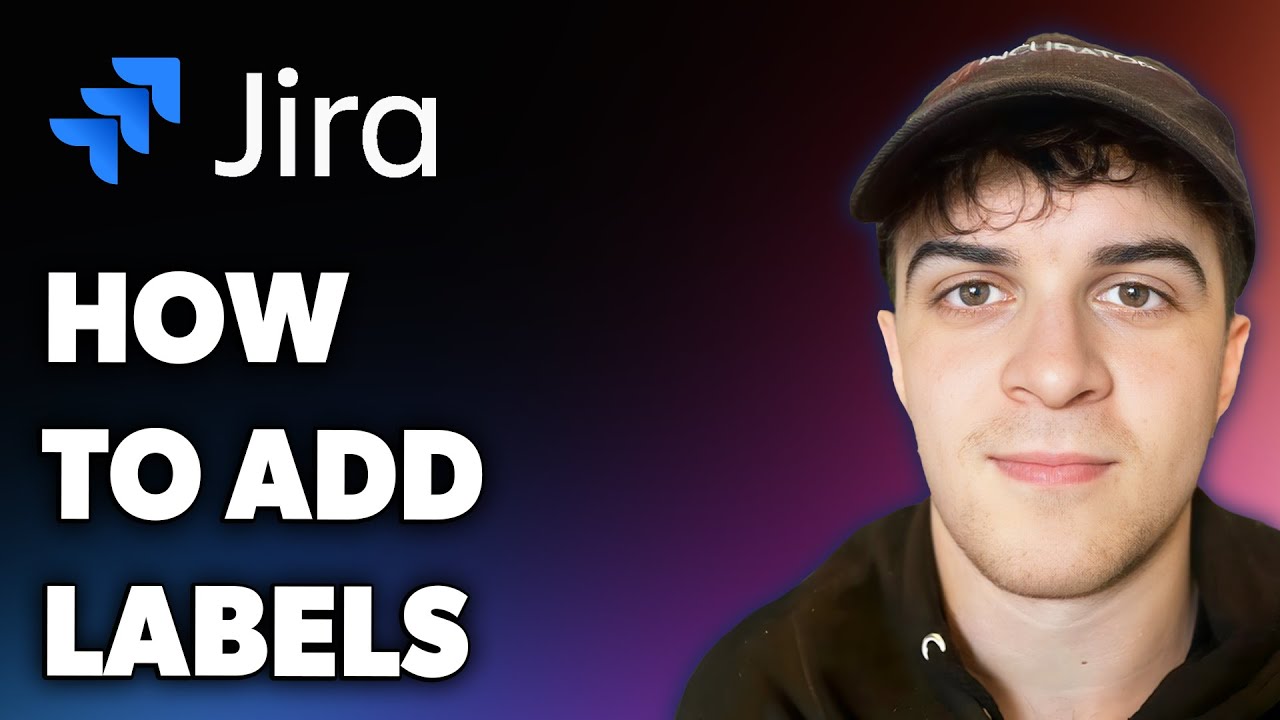 How to Add Jira Labels (Full 2024 Guide)