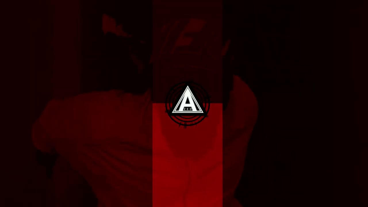(FREE)  Kendrick Lamar x Ab Soul Type Beat ''MISSION''
