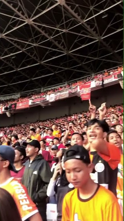 bass drum persija.     persija gue