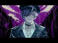 Dec. / Covered by ヨシヅキ参謀