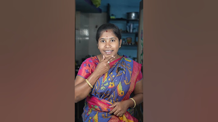 😂 Dad  Magic Alaparai To Family Pranesh Fun Comedy | @SonAndDadOfficial     #shortvideo#shortsvideo