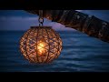 Crystal Water Rhythms - Premium Bora Bora Retreat Mix 🔥