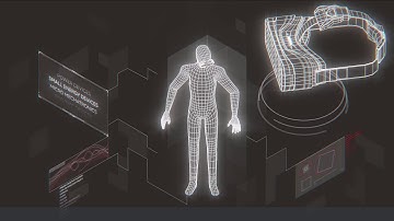 Murata Corporate Video with English subtitles