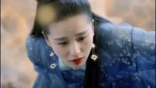 ENG【Lost Love In Times 】EP36 Clip｜Shishi accept test prove her innocence, William together for love