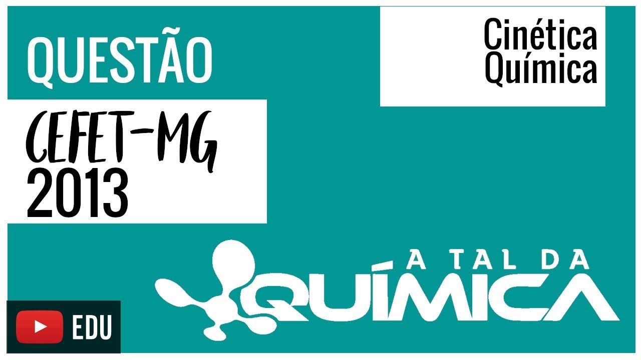 Cefet Mg Em Uma Aula Pratica De Quimica