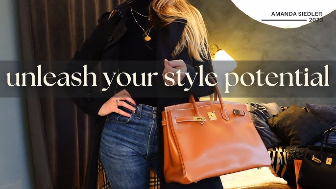 The Perfect Purse Southampton - Hermes Evelyne GM, PM or PTM, at The  Perfect Purse of Southampton you have a choice. The must have bag of the  Summer in a variety of