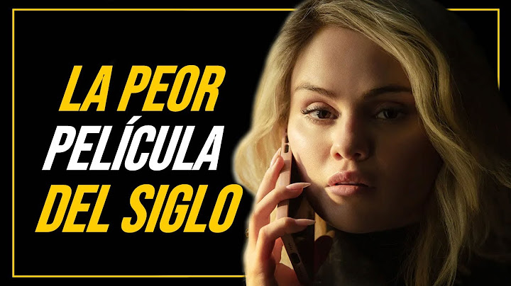 EMILIA PÉREZ ES M$3#%A