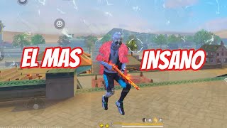 Mood Chakalon Trap De Chakalon-El Mas Insanodeidad Yt