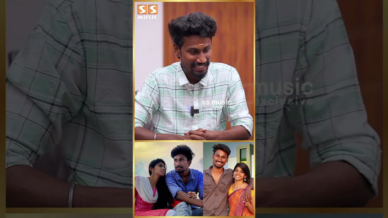 😱 நான் Kani கூட இருந்துருந்தா, அவங்க அப்பாவ சாக விட்டிருக்கமாட்டேன் - Mani Kani Emotional
