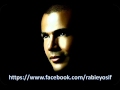 معقول نتوه عمرو دياب Amr Diab Ma3kool Ntoh