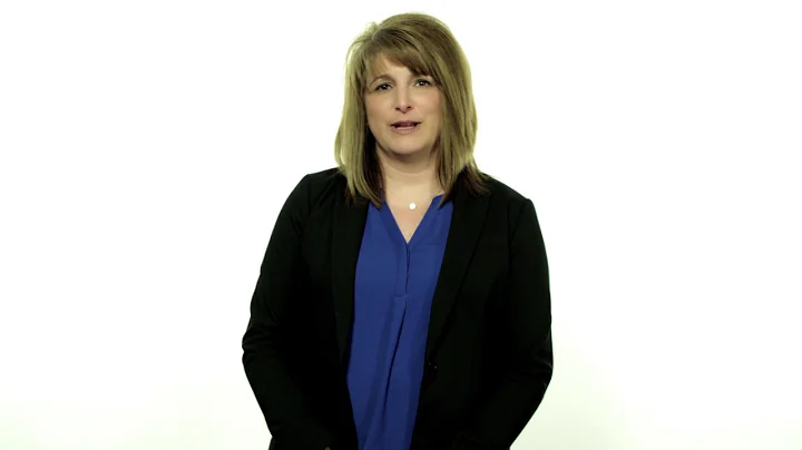 Meet Laura Tryon, A.R.N.P. | UnityPoint Clinic Urg...