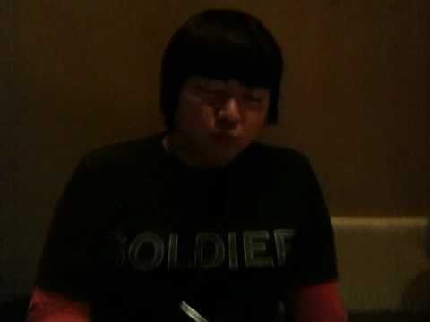AD 乙葉 2