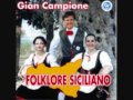 Gian Campione - Viva San Calo'