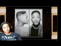 The Forgotten GANG Life Will Smith Lived | Reaction