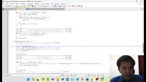 PROGRAM C++, SI PEMBAYARAN LISTRIK, TUGAS BESAR, PRAK ALPRO B