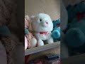50공약 방공개!