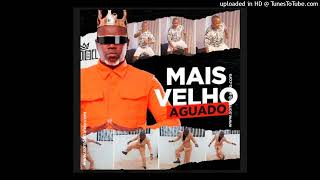 Pai Diesel - Mais velho Aguado