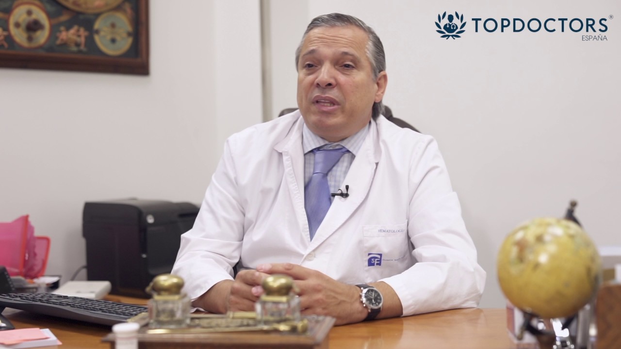 ¿Hay que tratar la trombosis para que no se repita? top movies on netflix