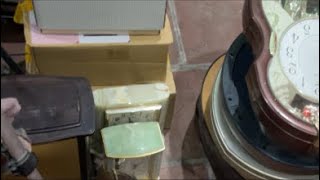 26/6. Trực tiếp khui dho ms về các loại bán k tets pin. Lh 0582068999