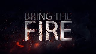 🔴Live | What is Standard English? | Bring the Fire