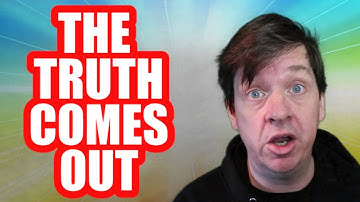 Strixhaven Truly Tests Me - 7 Questions Answered