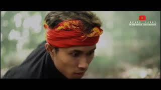 SABUK HITAM - film mbah walijo (2020)