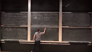 Kyle Hayden -    A user's guide to building ribbon surfaces and holomorphic curves in 4-manifolds