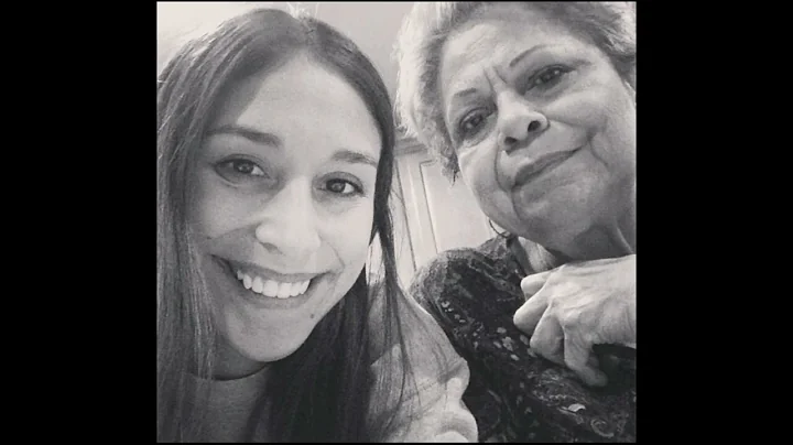 In loving memory of Janie Lopez