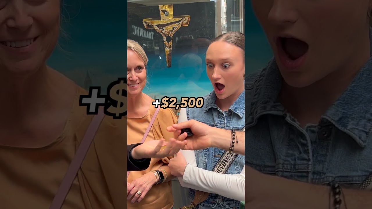 200 000 Rolex Cash Value