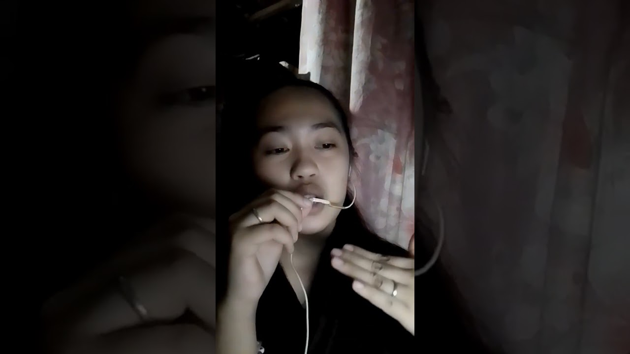 Rising Issues Now In The Philippines (PROJECT IN PURPOSIVE COMMUNICATION)