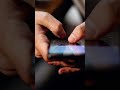 |07| Mobile ku waa guushaa ama dib-u-dhacaa. #motivation #productivity