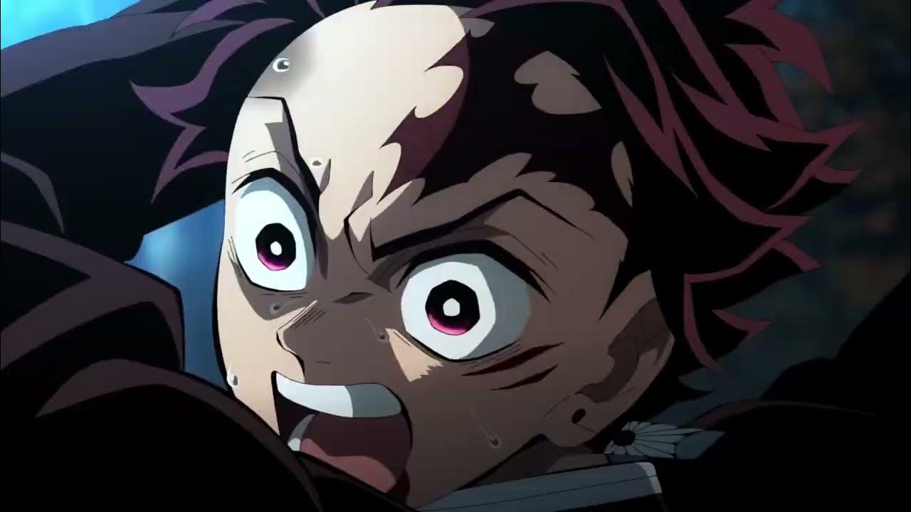 Гекко клинок рассекающий демонов. Клинок рассекающий демонов незука. Джутсу клинок рассекающий демона 3. Клинок рассекающий демонов jutsu. Клинок рассекающий демонов незука.