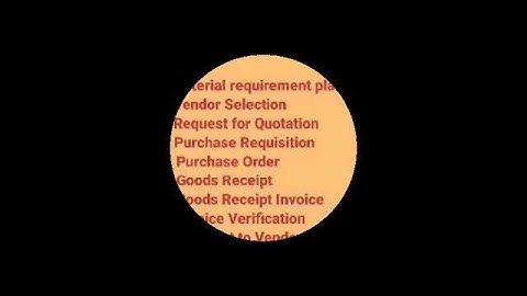 Accounts payable #Accounting standard#youtube shorts# viral video#educational #youtubel# first video