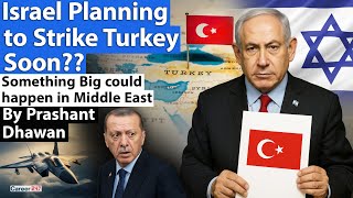 Download Lagu Israel Planning to Strike Turkey Soon?? Something Big could happen in Middle East MP3 Download Lagu Israel Planning to Strike Turkey Soon?? Something Big could happen in Middle East MP3
