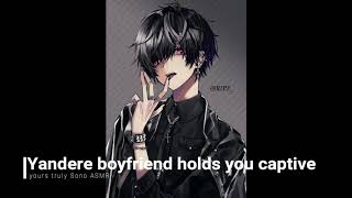 Download Lagu Possessive Asmr Artist Kidnaps You 18 MP3 Possessive Asmr Artist Kidnaps You 18