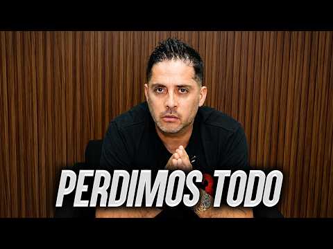 Dios al final siempre gana, ayúdame a compartir este video para recuperar la cuenta | Jorge Serratos