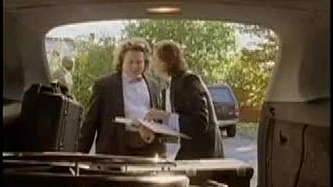 Alessandro Ferdico EDITOR (Marconi Bros. SCENE)