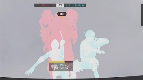 XS1 GOLIATH VS 5 SHADOW BLADES