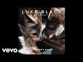 Luke Black - D-Generation (Luminous Remix) (Audio)