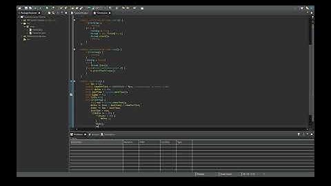 Java 2D Game Development Series: Creating the Display | Episode 1