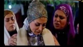 Mohsen Yeganeh feat Mohsen Chavoshi Nashkan Delamo With Kurdish Subtitle