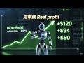 signalbet ai profit120#signalbetai #прибыль #ставкионлайн