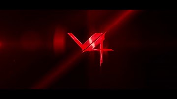 V4 Pre registration - Global