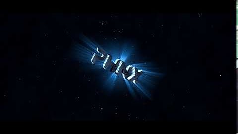 #PHNX200IC Entry (Blender Only)