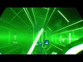 Beat Saber