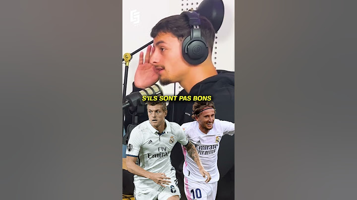 Mbappé se fout complètement du PSG ! #psg #parissaintgermain #mercato #mbappe #real #realmadrid