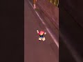 Digeboyy☝🏻😄/||#roblox ||#capcut ||#dance
