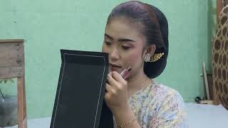 Download Lagu SINDEN YOVIKA TERBARU CANTIK  NYA MP3