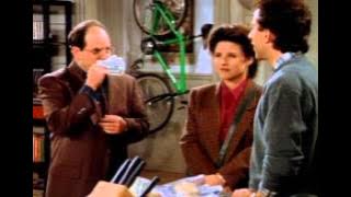 Download lagu The old days of TV1 showreel